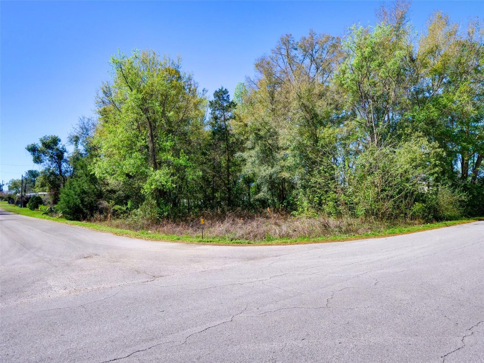 0000 Tbd St Property Photo 3