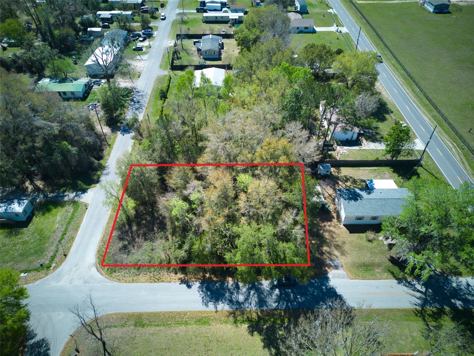 0000 Tbd St Property Photo 5