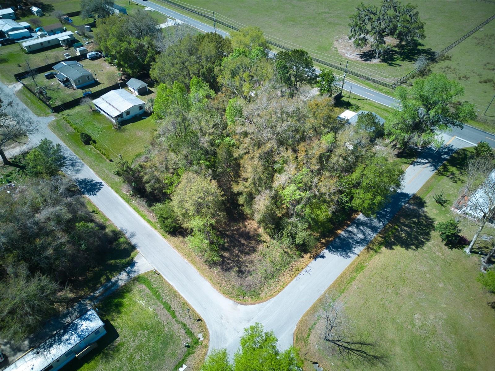 0000 Tbd St Property Photo 6
