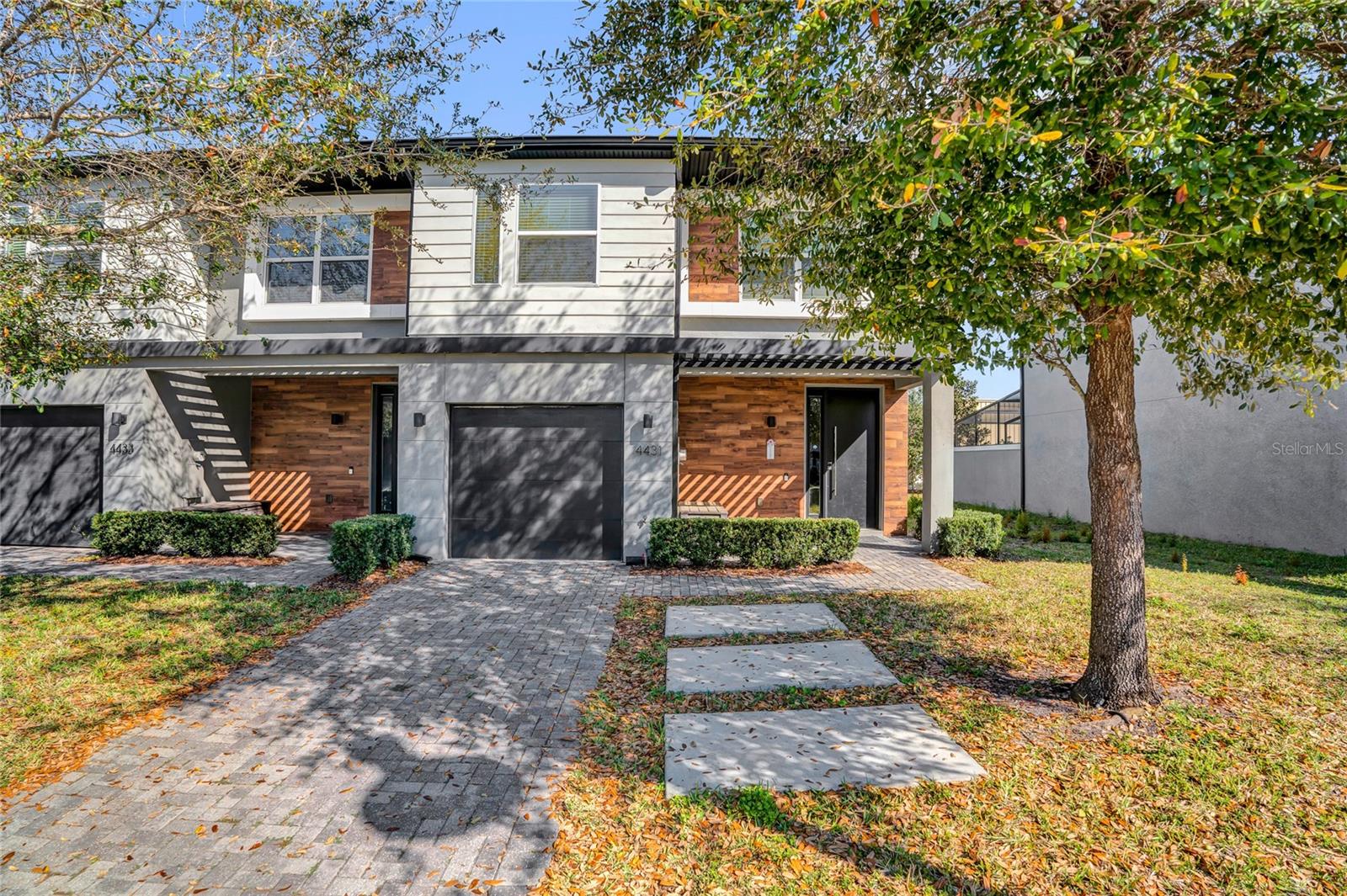 4431 Le Reve Ct Property Photo