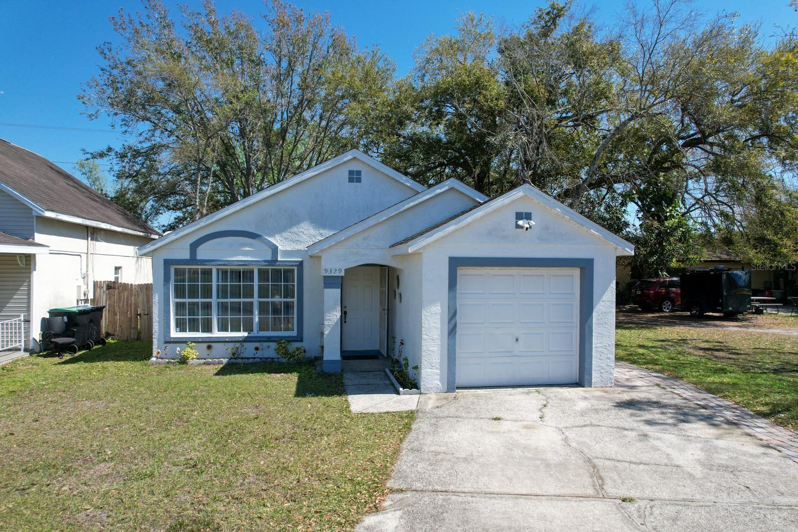 9329 Dearmont Ave Property Photo 1