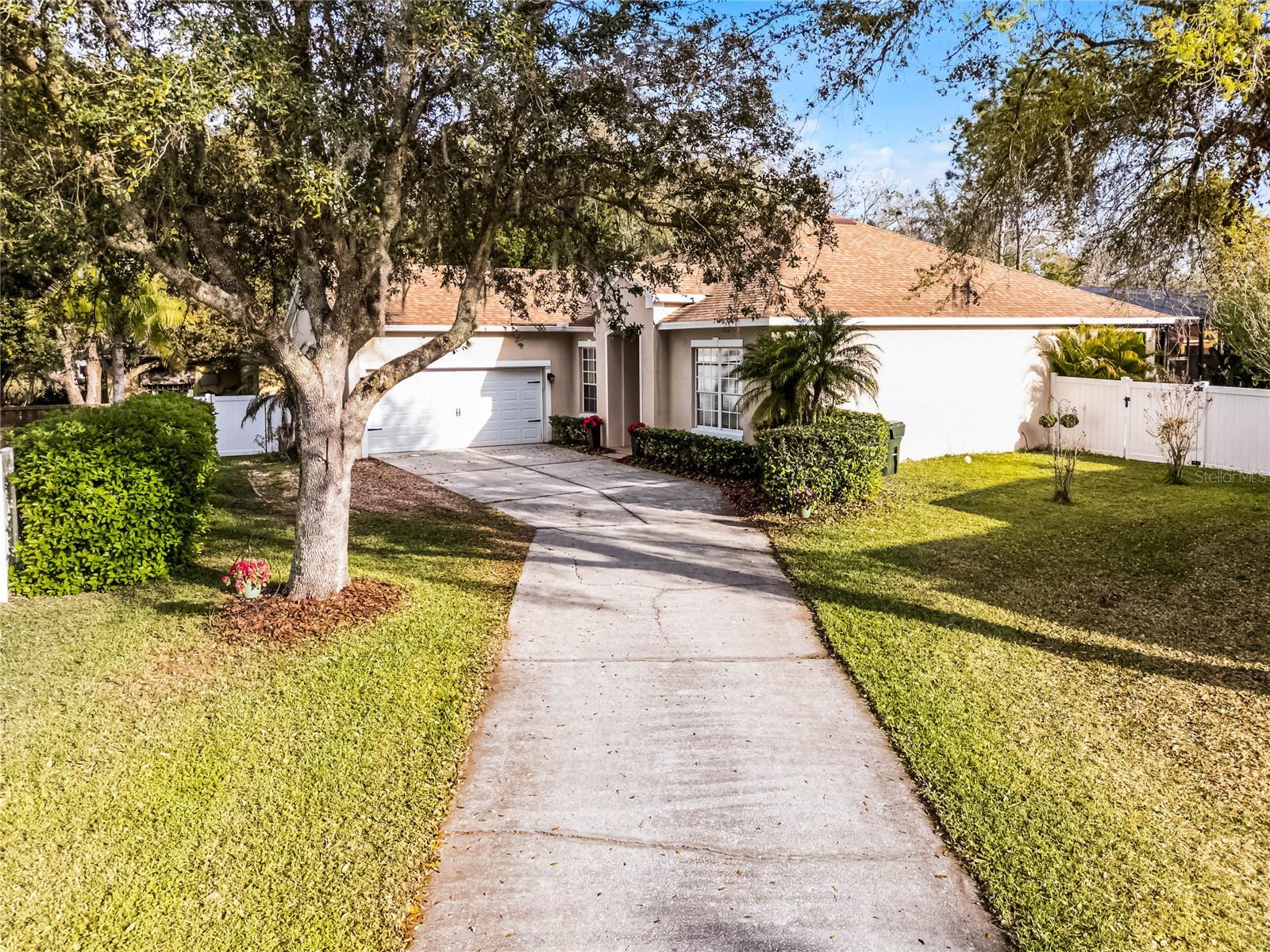 252 Longhirst Loop Property Photo