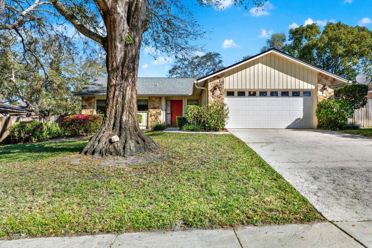 600 Heather Brite Cir Property Photo