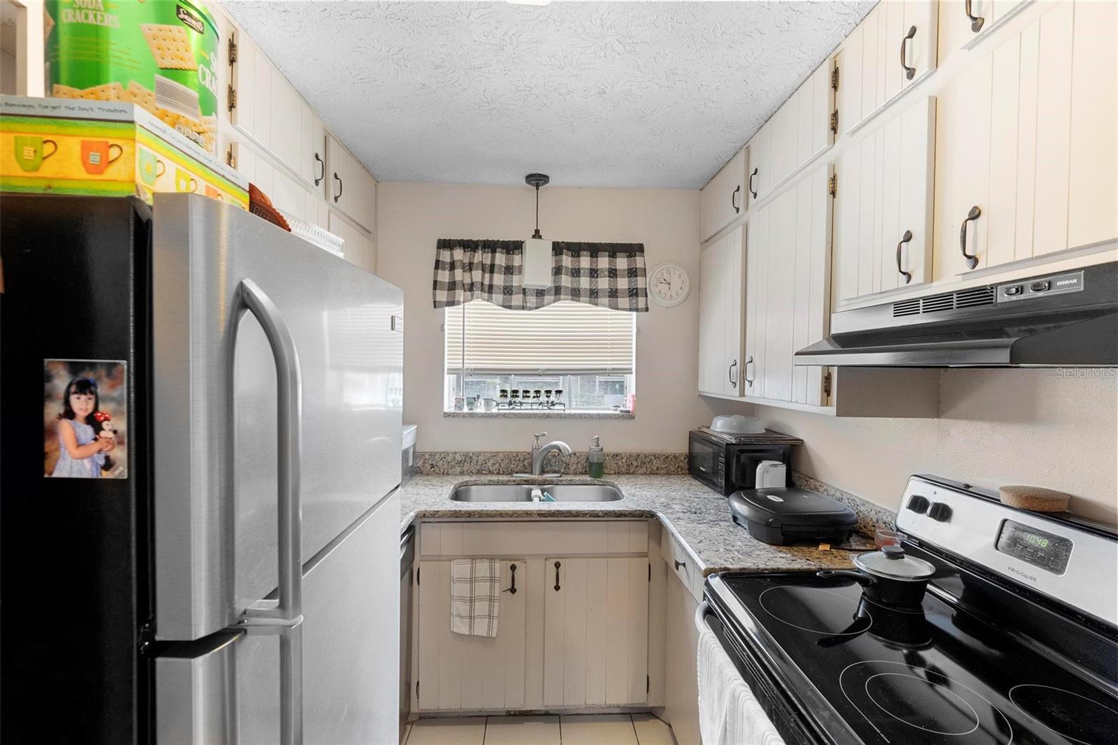 4376 Lake Underhill Rd #c Property Photo 6
