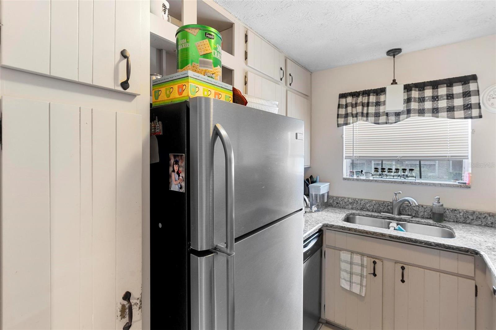 4376 Lake Underhill Rd #c Property Photo 7