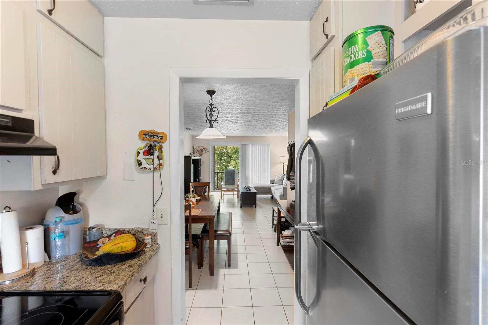 4376 Lake Underhill Rd #c Property Photo 8