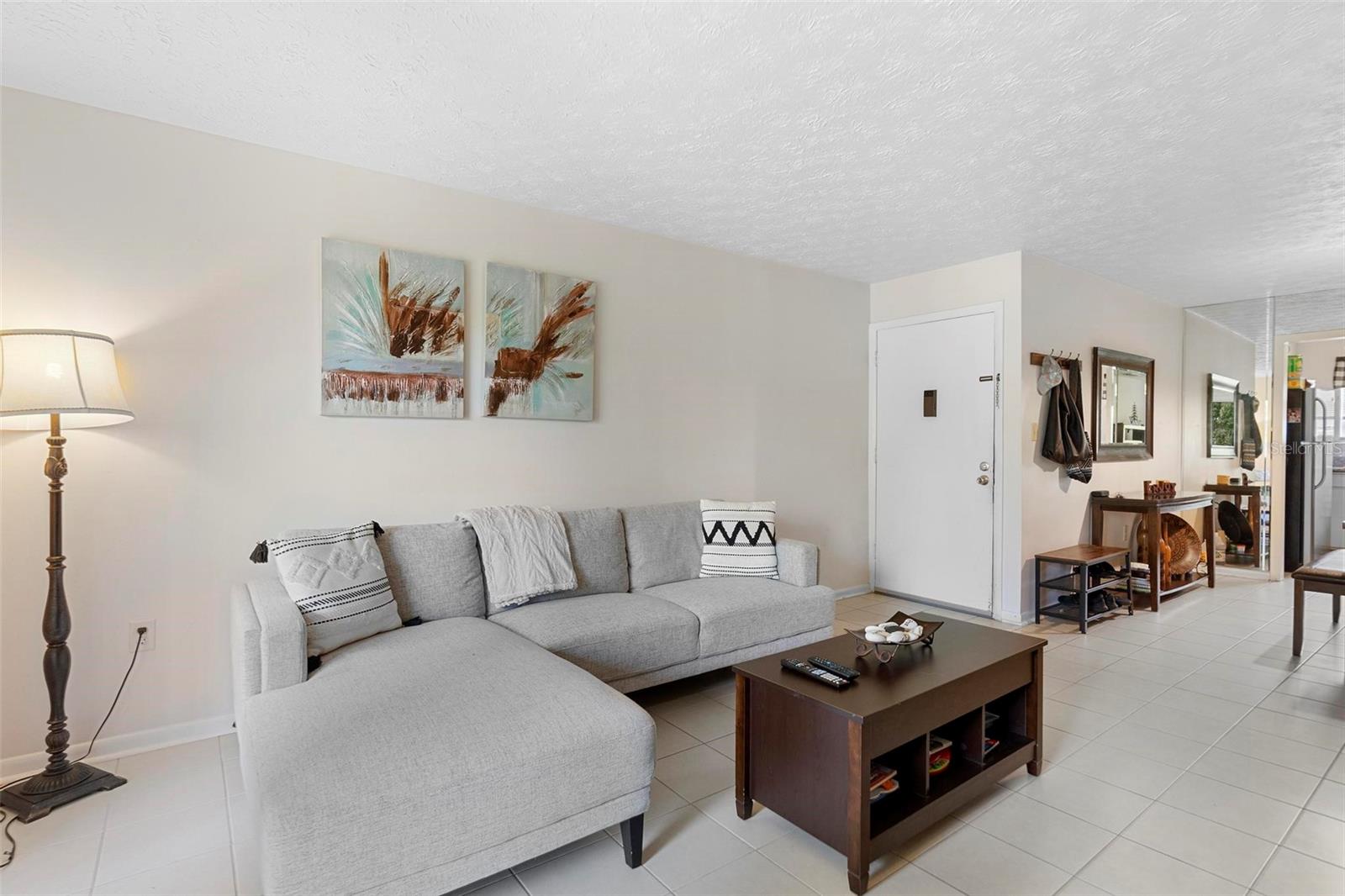 4376 Lake Underhill Rd #c Property Photo 10