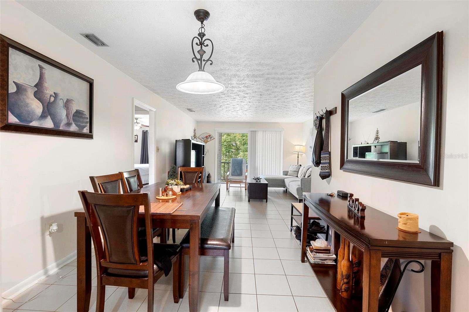4376 Lake Underhill Rd #c Property Photo 12