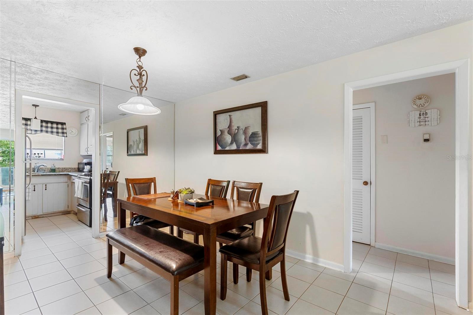 4376 Lake Underhill Rd #c Property Photo 13