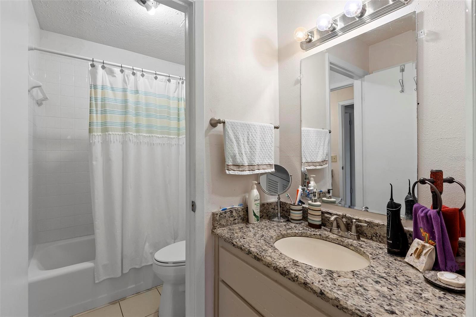 4376 Lake Underhill Rd #c Property Photo 14