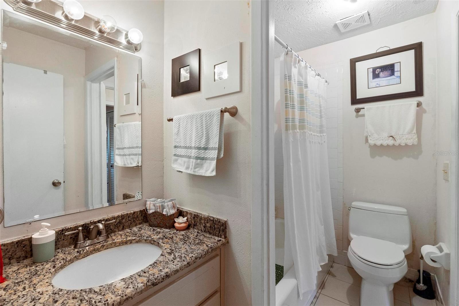 4376 Lake Underhill Rd #c Property Photo 15