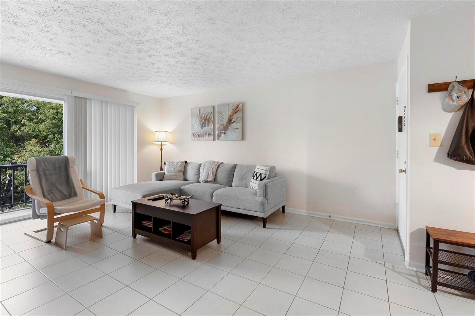 4376 Lake Underhill Rd #c Property Photo 16