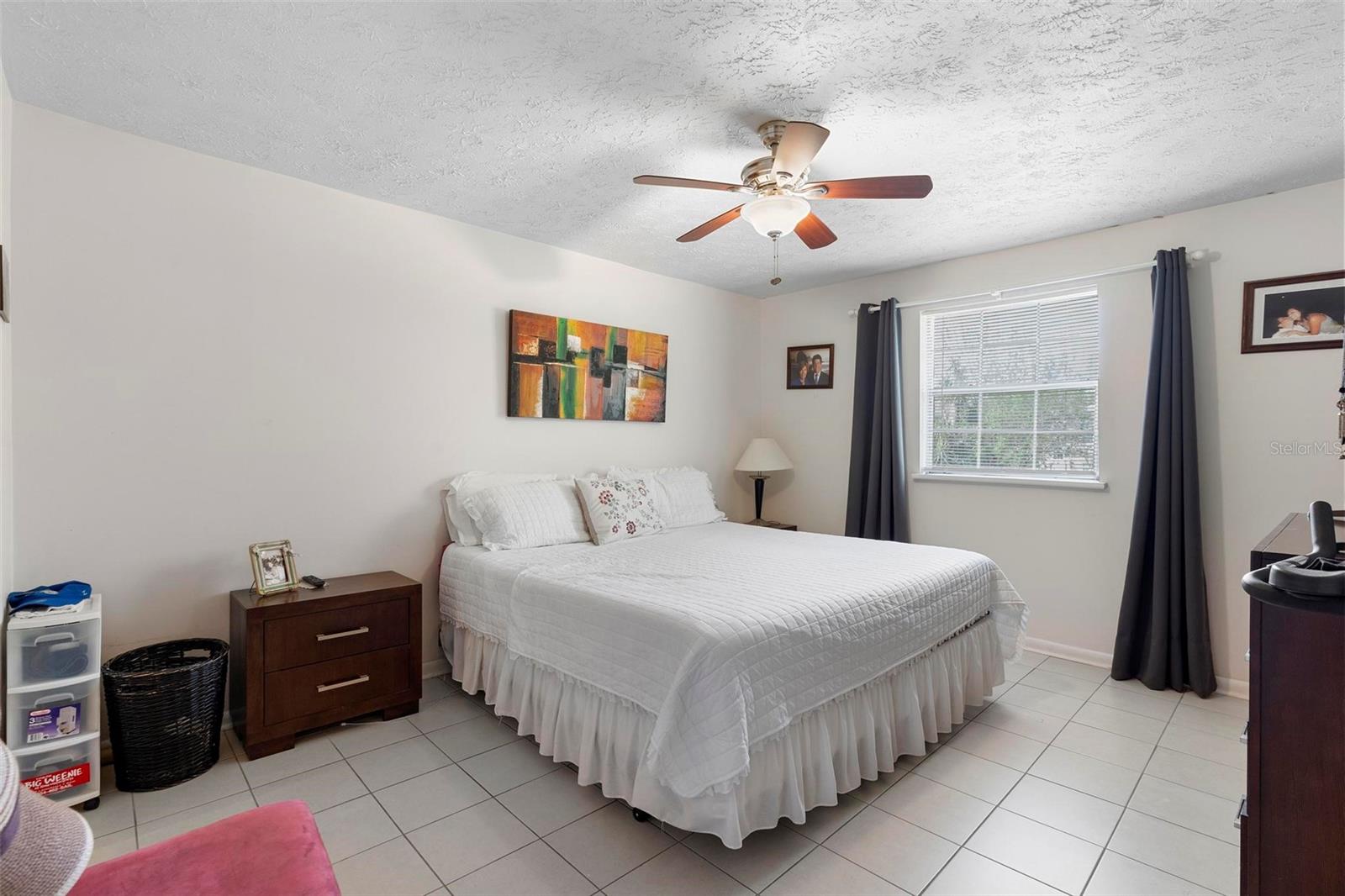 4376 Lake Underhill Rd #c Property Photo 17