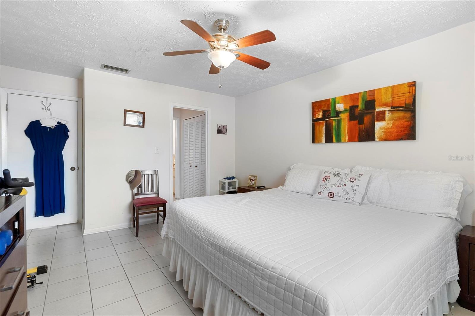 4376 Lake Underhill Rd #c Property Photo 18