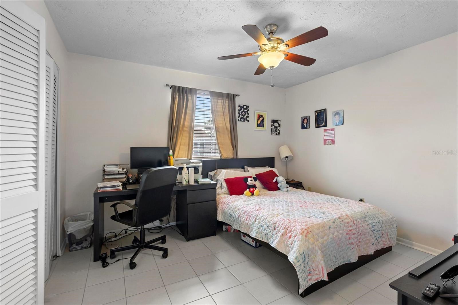 4376 Lake Underhill Rd #c Property Photo 19