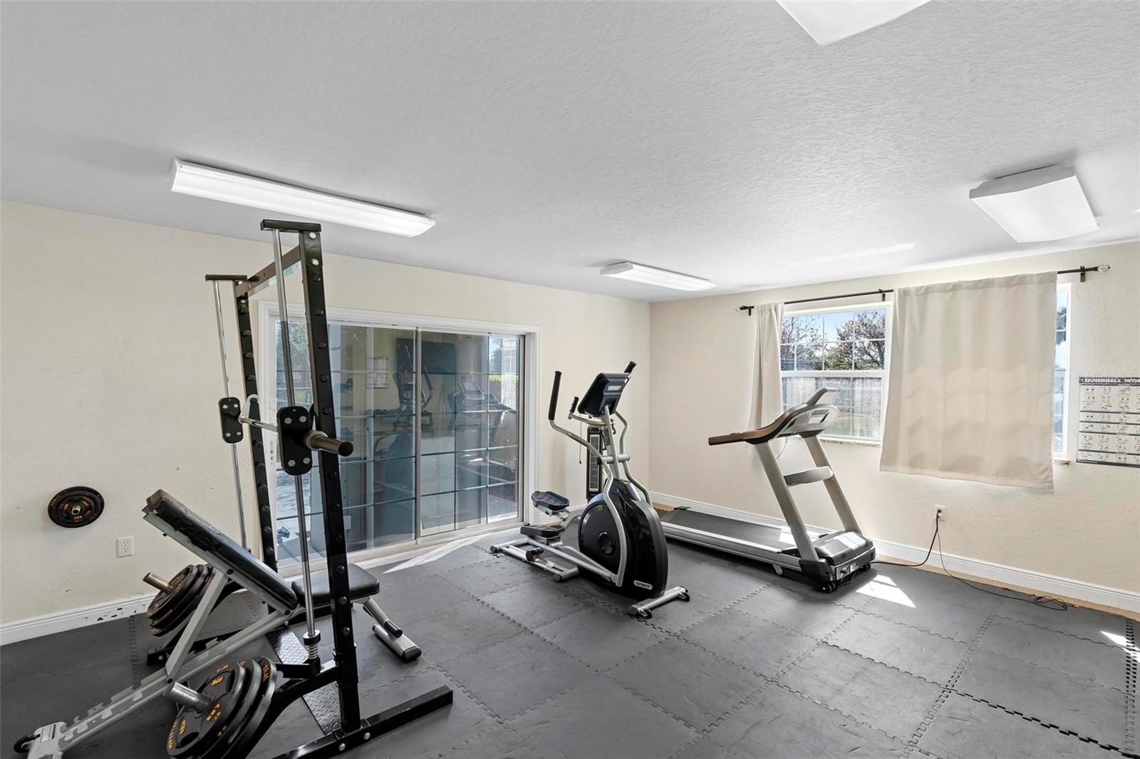4376 Lake Underhill Rd #c Property Photo 27