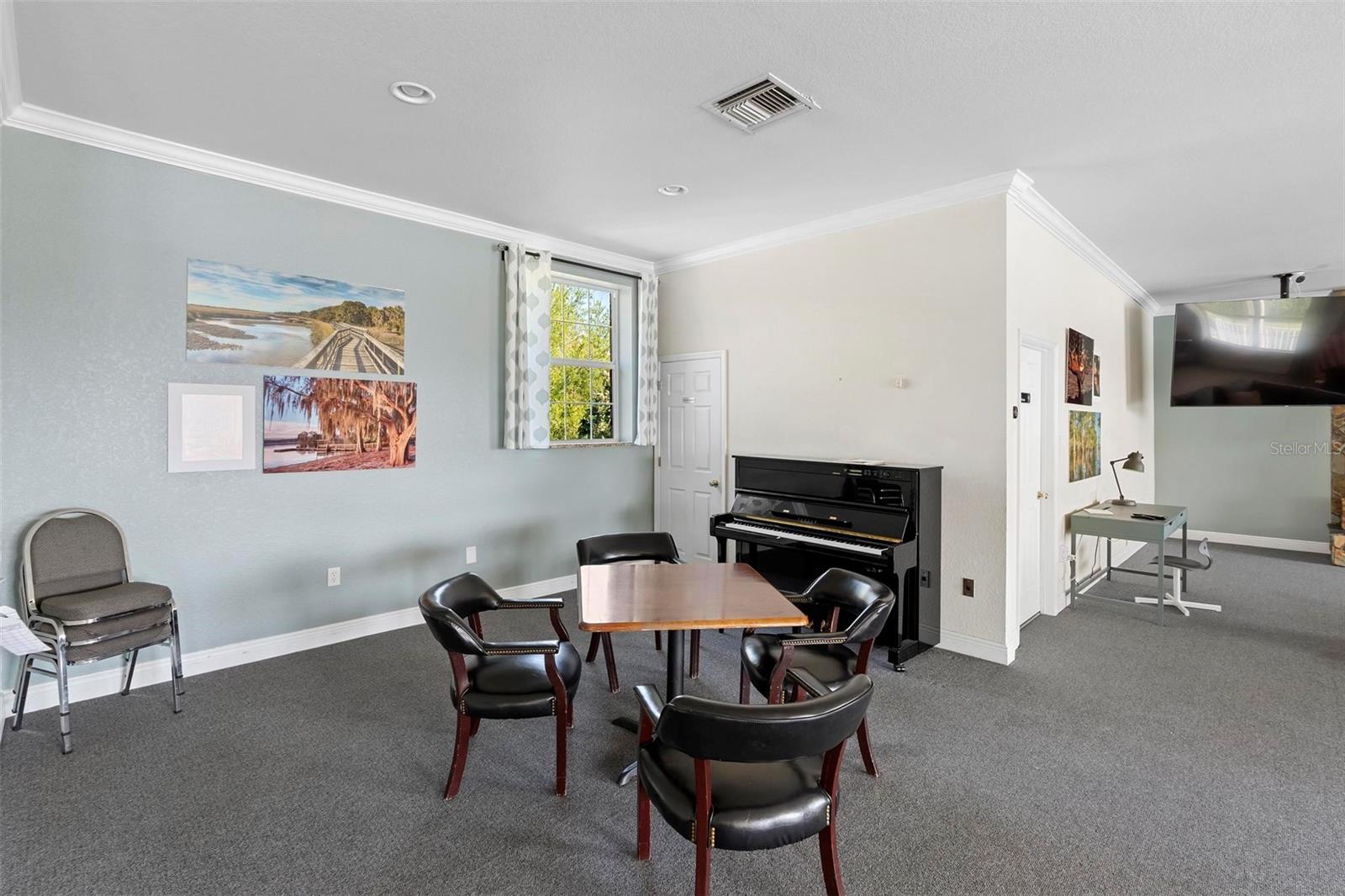 4376 Lake Underhill Rd #c Property Photo 28