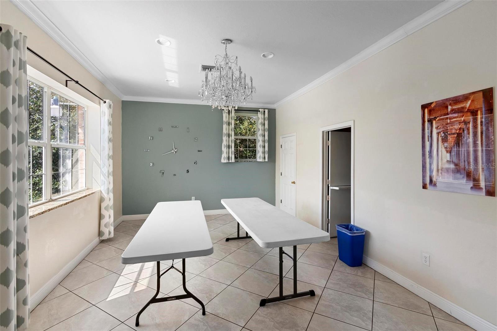 4376 Lake Underhill Rd #c Property Photo 30