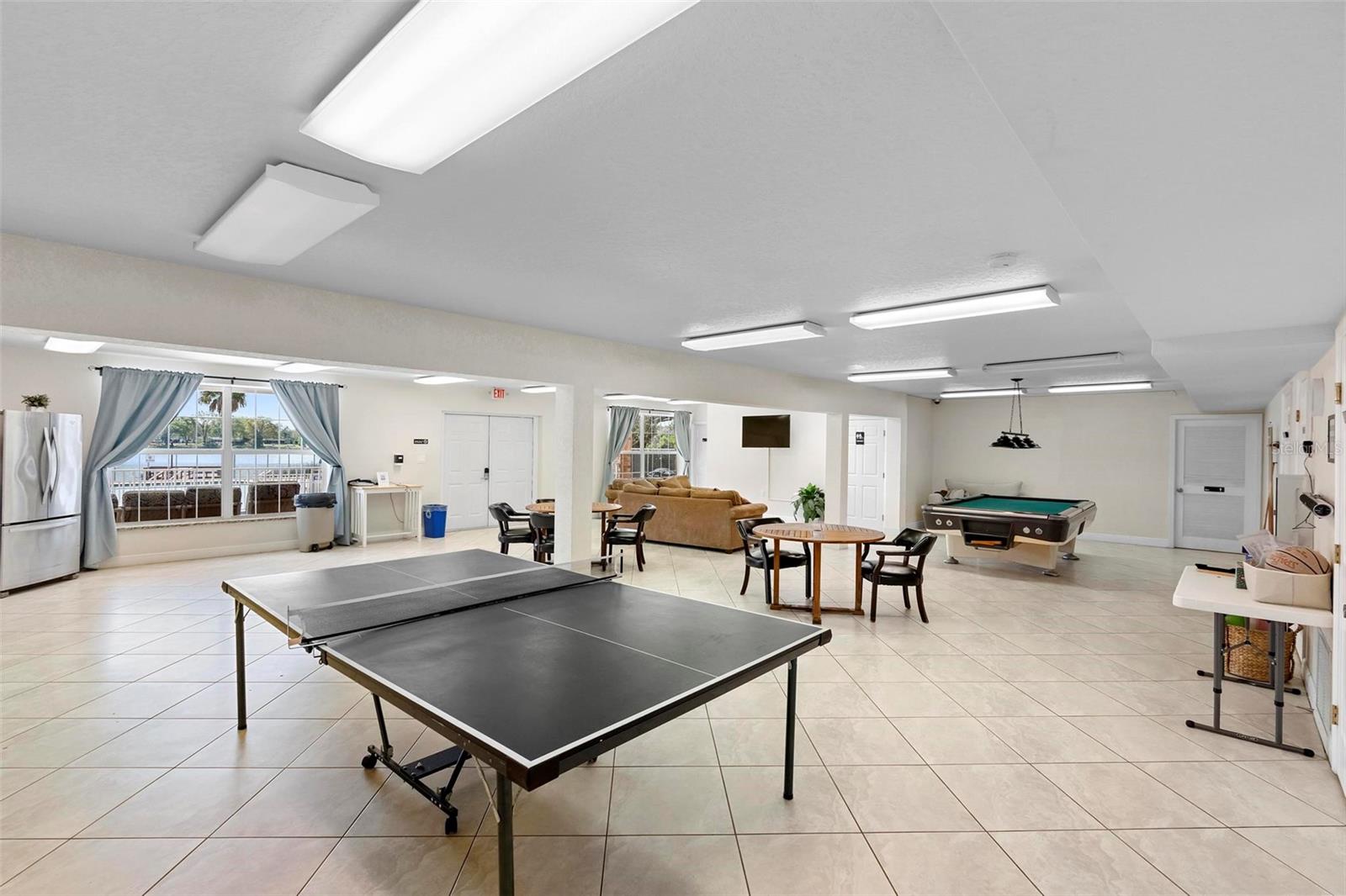 4376 Lake Underhill Rd #c Property Photo 33