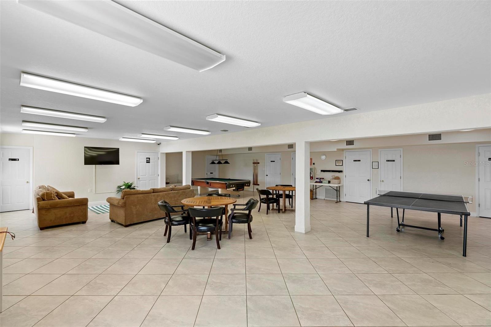 4376 Lake Underhill Rd #c Property Photo 35