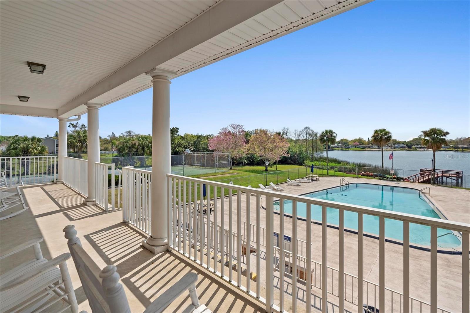 4376 Lake Underhill Rd #c Property Photo 37