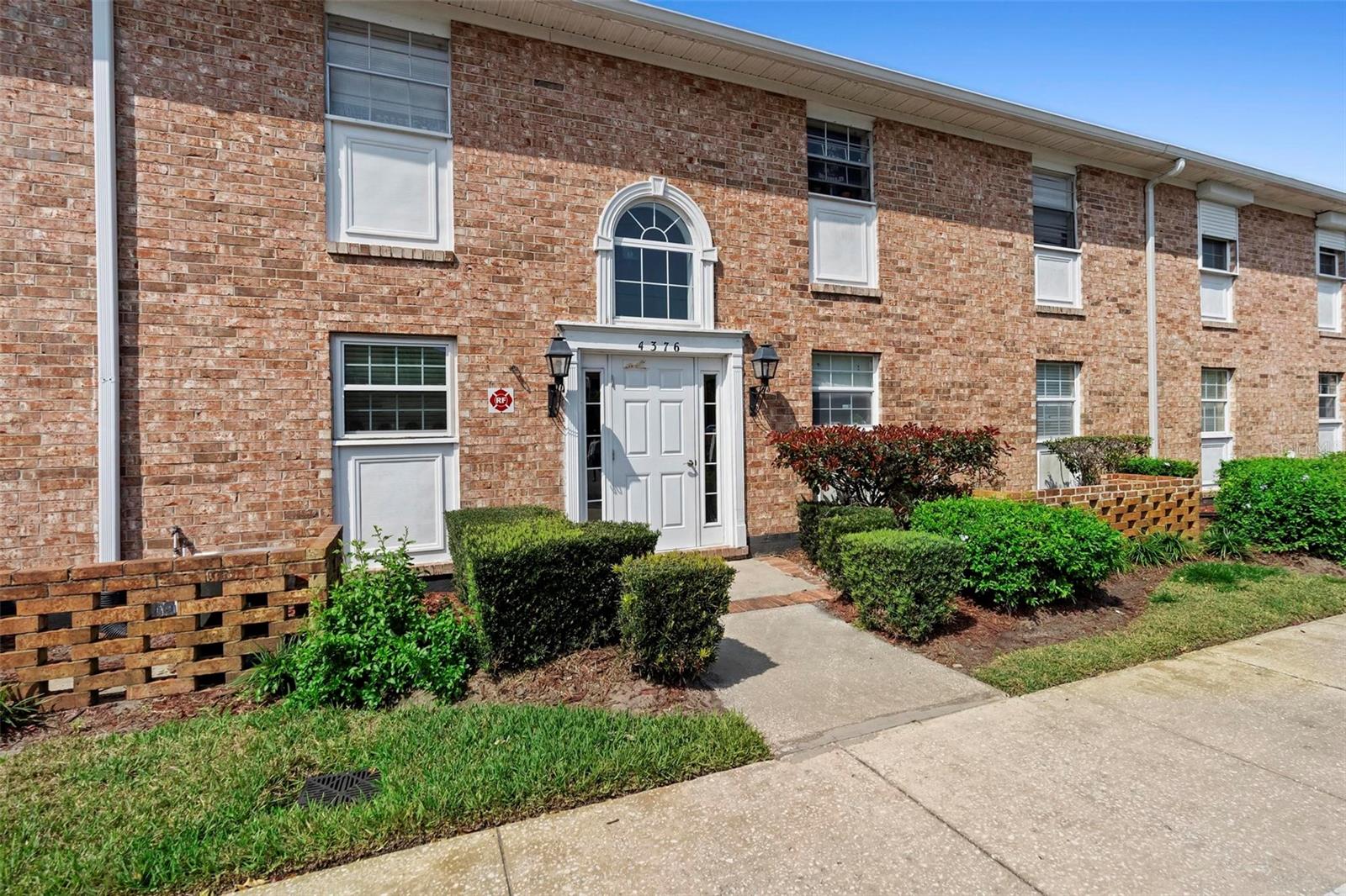 4376 Lake Underhill Rd #c Property Photo 38