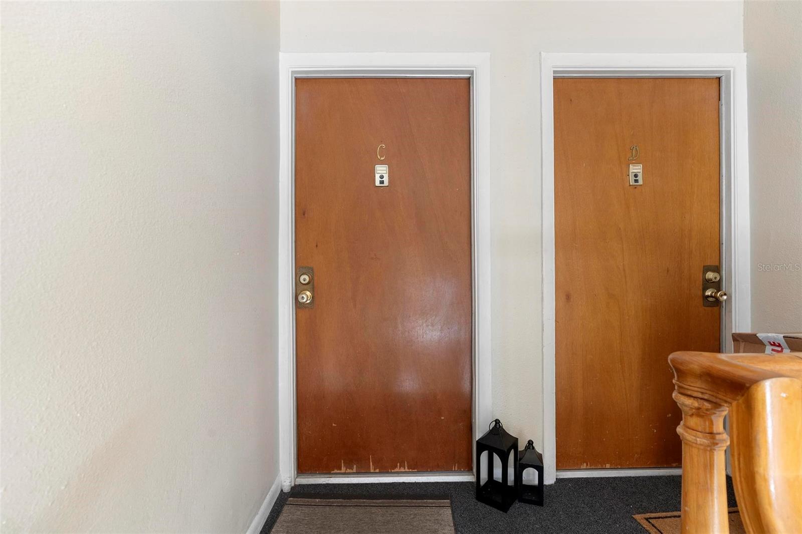4376 Lake Underhill Rd #c Property Photo 40
