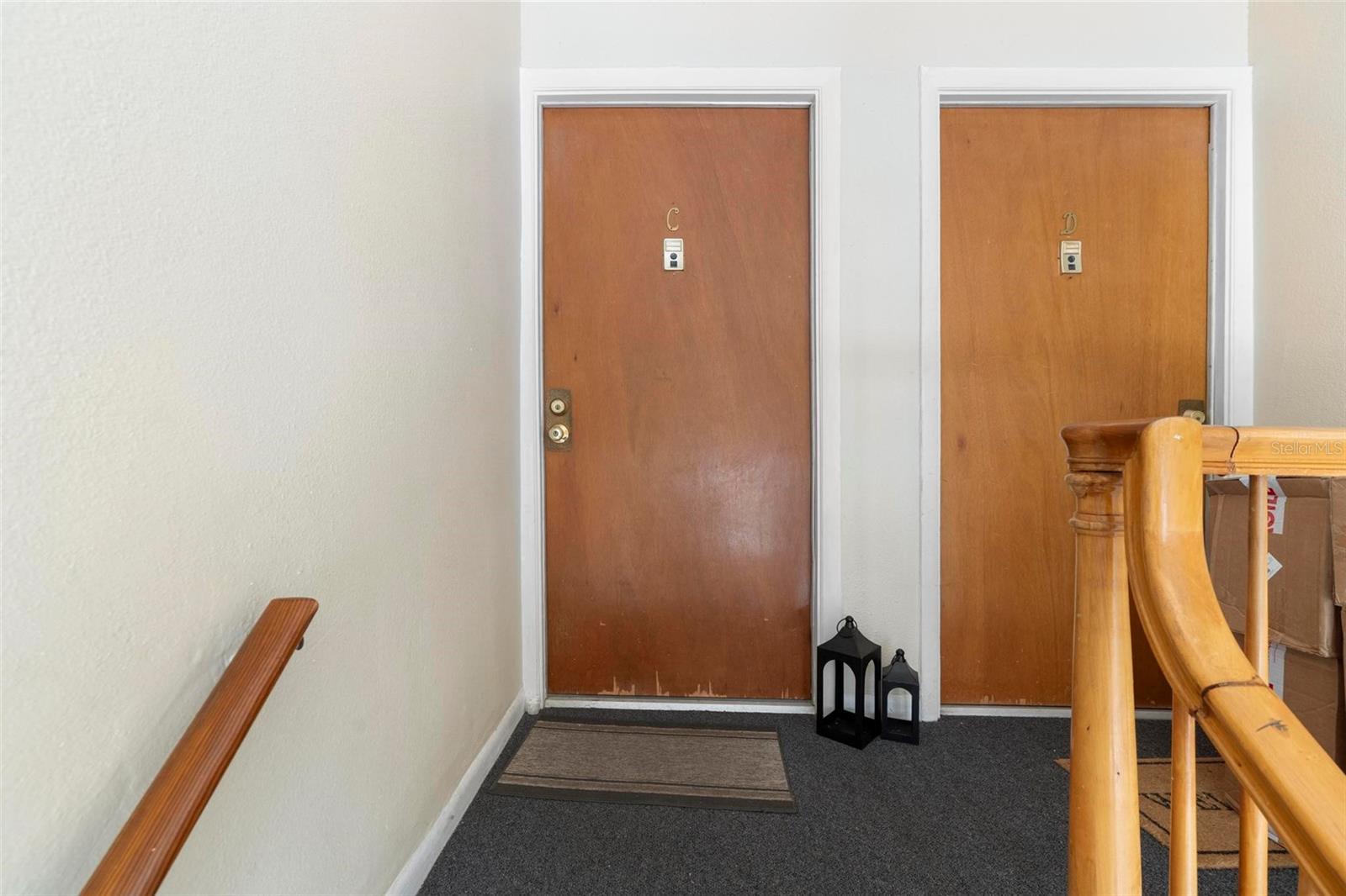 4376 Lake Underhill Rd #c Property Photo 41
