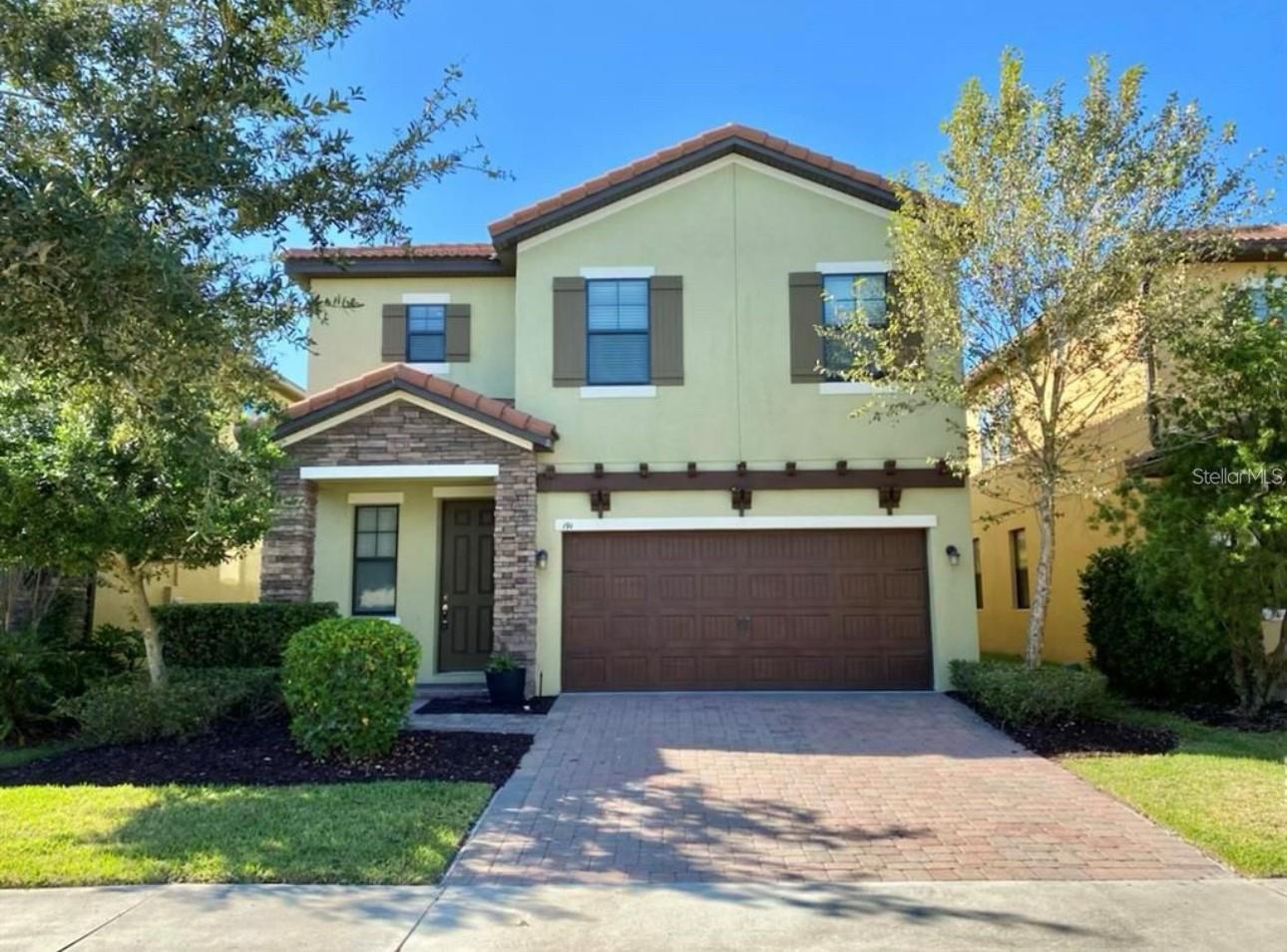 Westbrooke Elementary Real Estate Listings Main Image