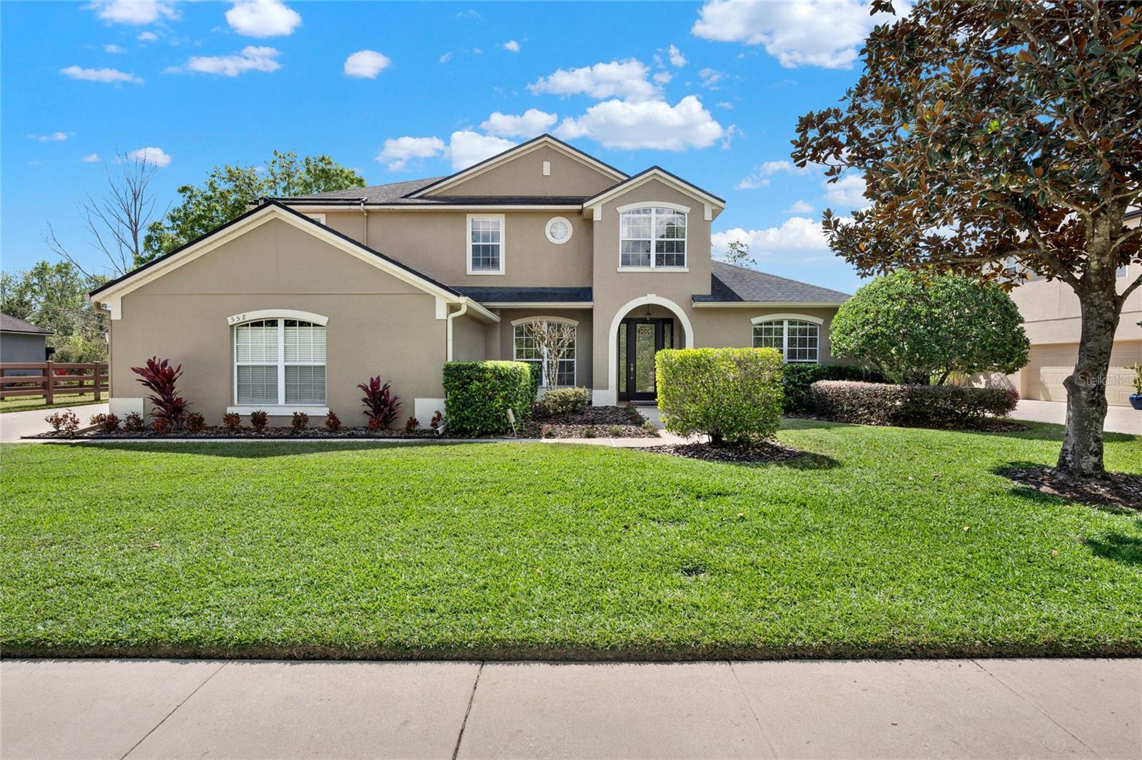 558 Osprey Lakes Cir Property Photo