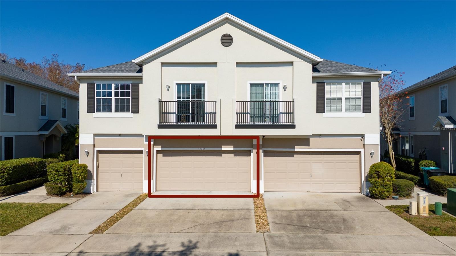 6416 S Goldenrod Rd #8b Property Photo