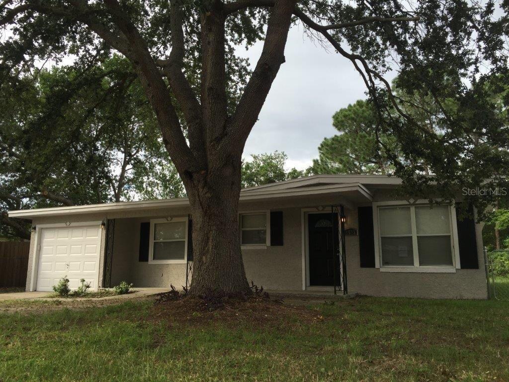1573 N Hudson St Property Photo