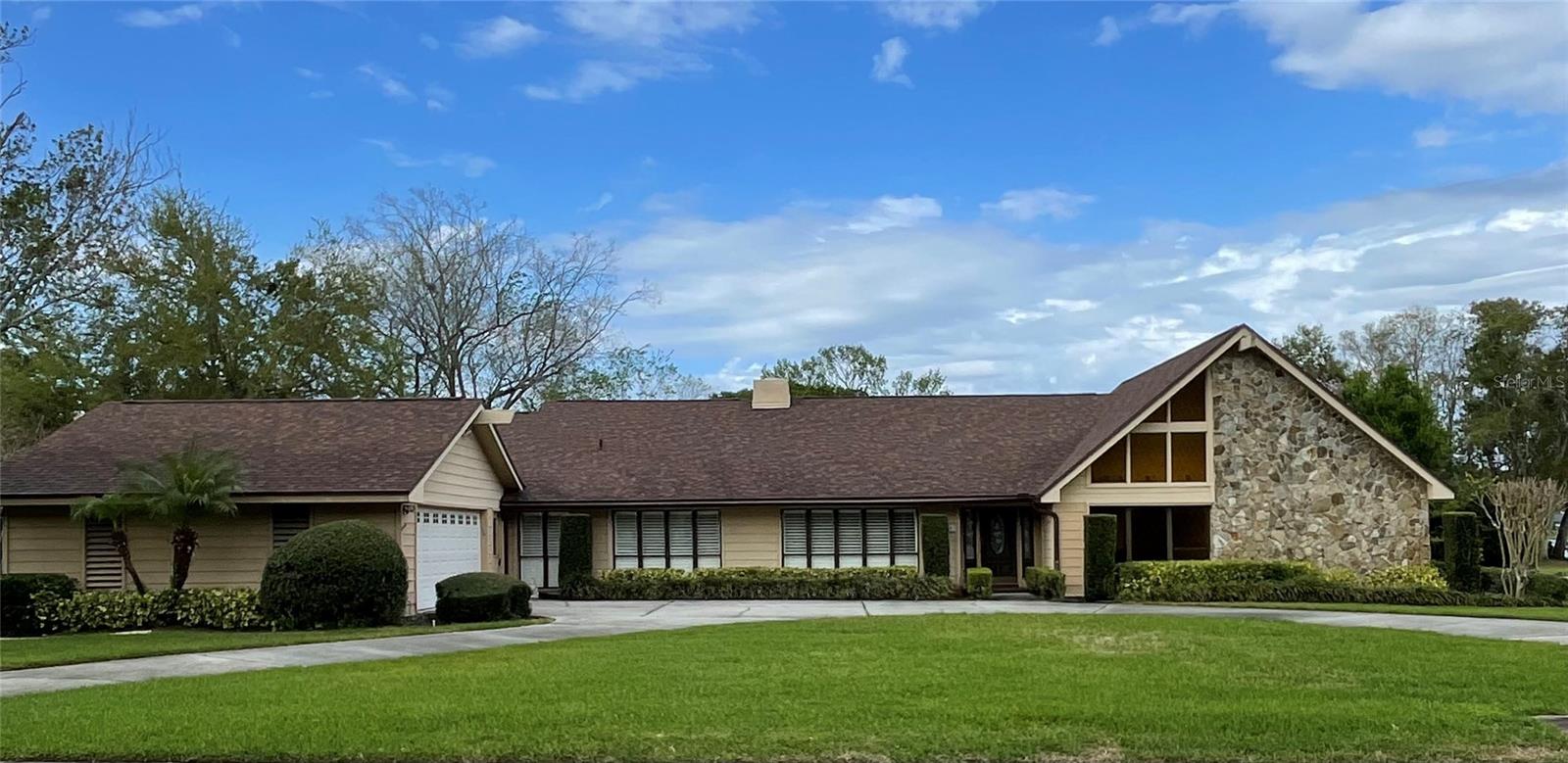 907 Spring Valley Rd Property Photo