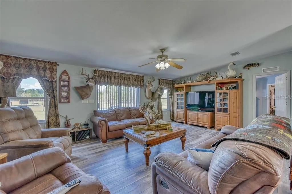 6160 Winning Wood Trl Property Photo