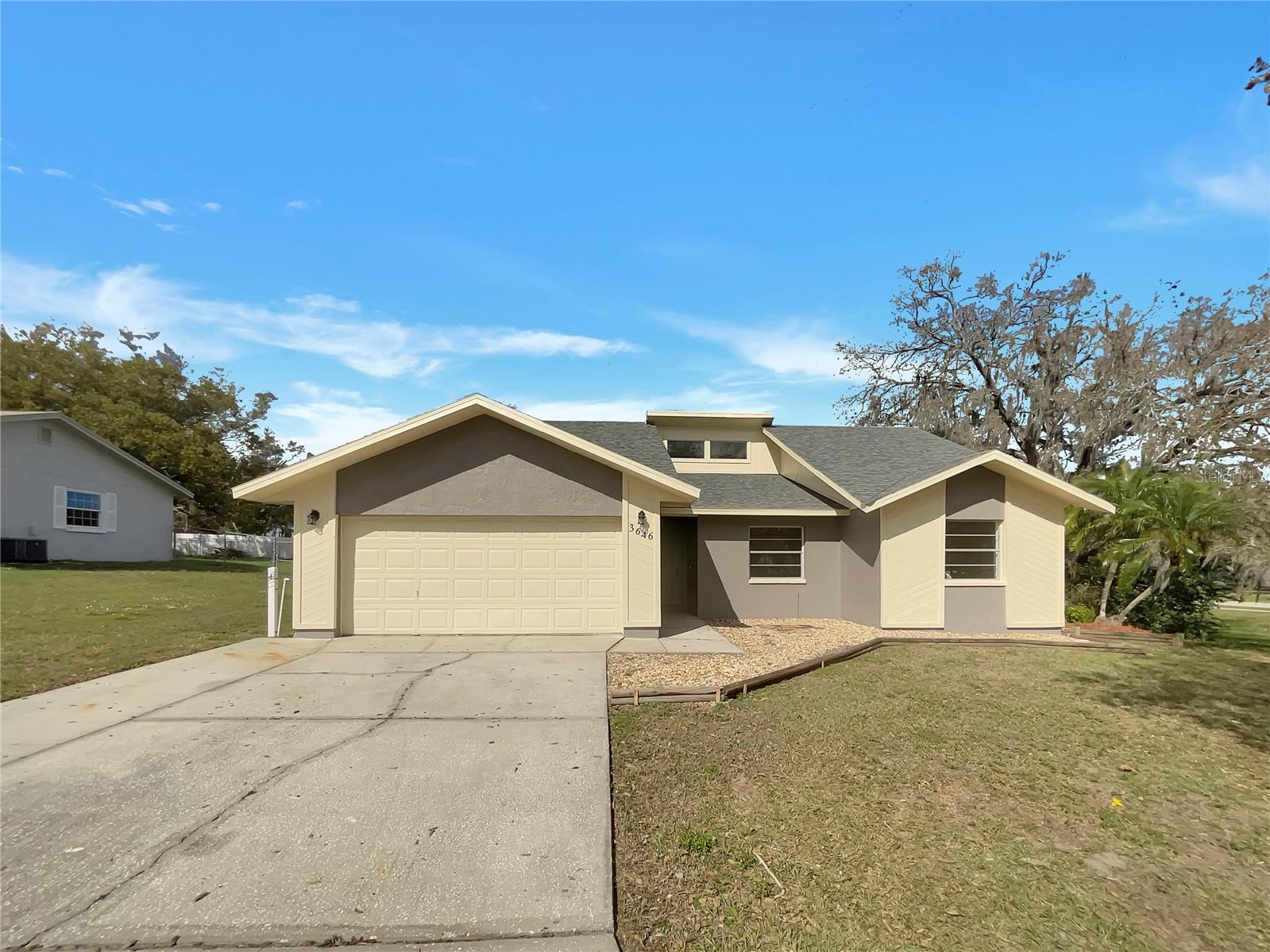3646 Dovetail Ln S Property Photo 1