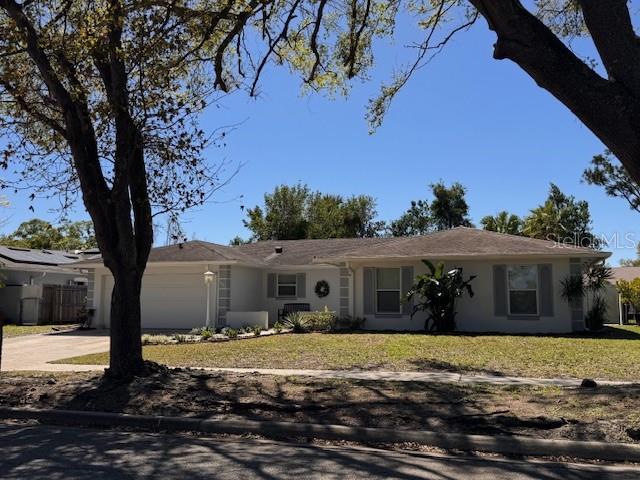 5224 Andrea Blvd Property Photo