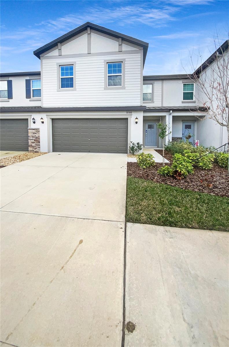 32100 Pop Ash Pl Property Photo 1