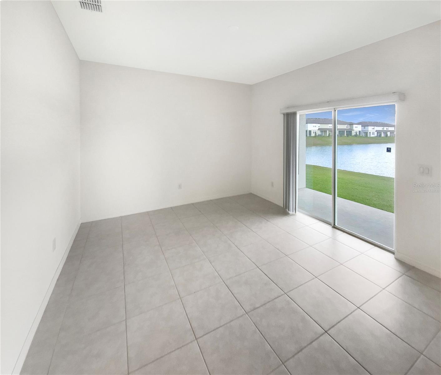 32100 Pop Ash Pl Property Photo 3