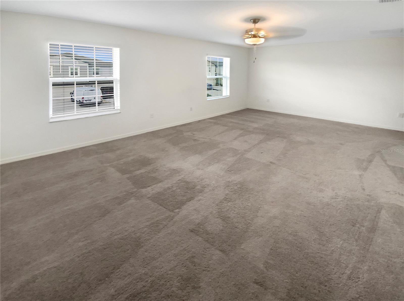 32100 Pop Ash Pl Property Photo 5
