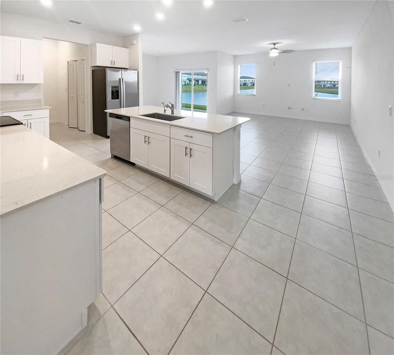 32100 Pop Ash Pl Property Photo 6