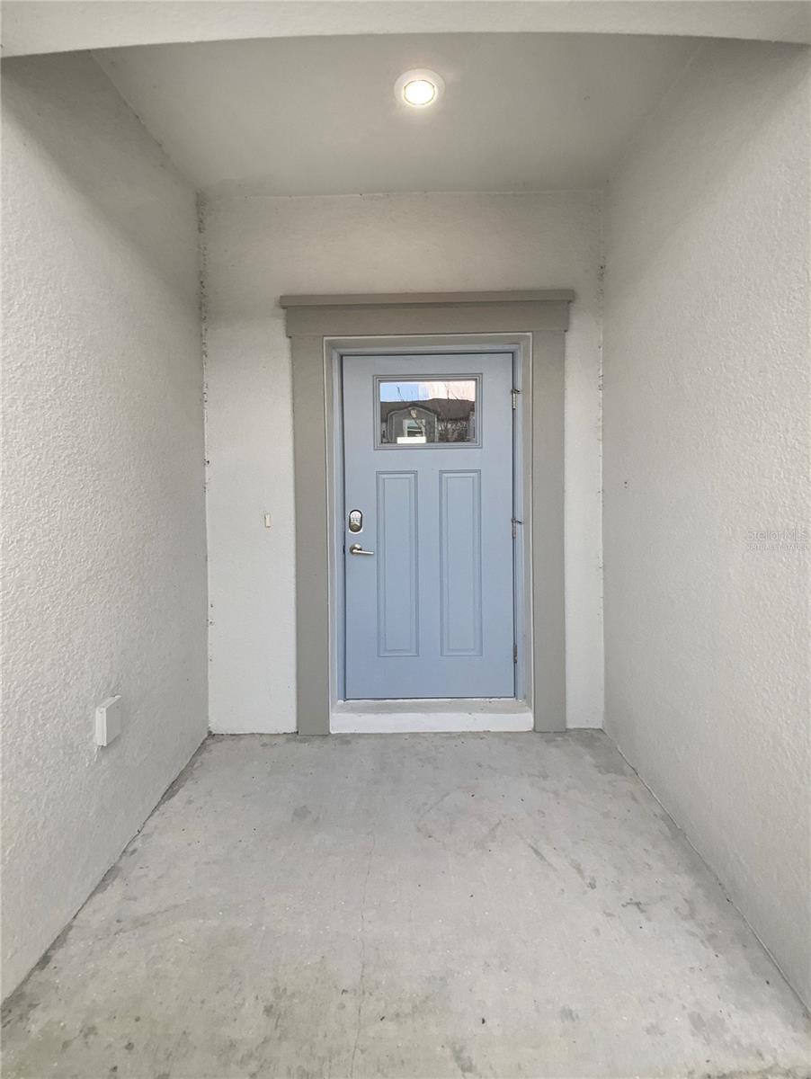 32100 Pop Ash Pl Property Photo 8