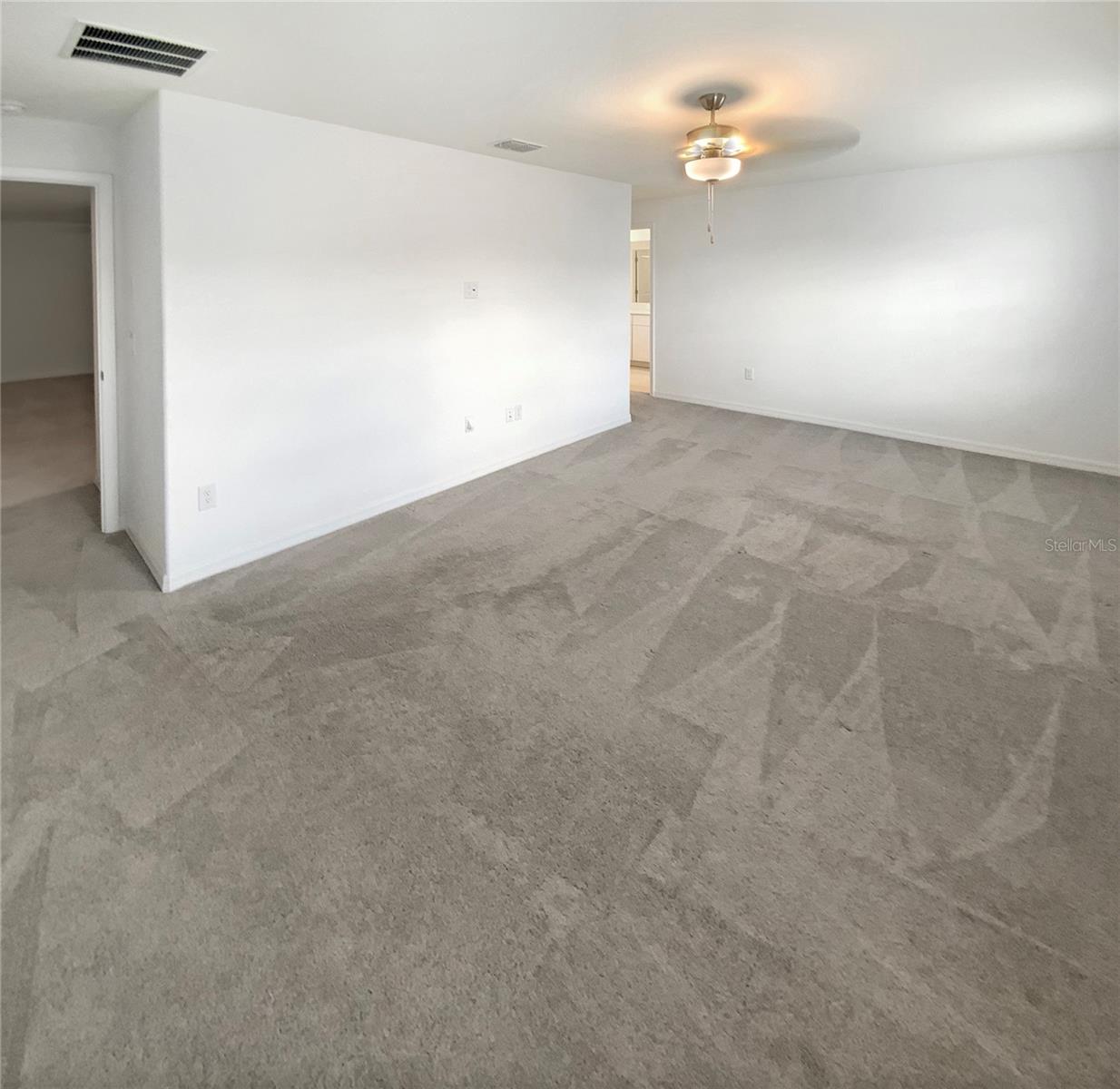 32100 Pop Ash Pl Property Photo 12