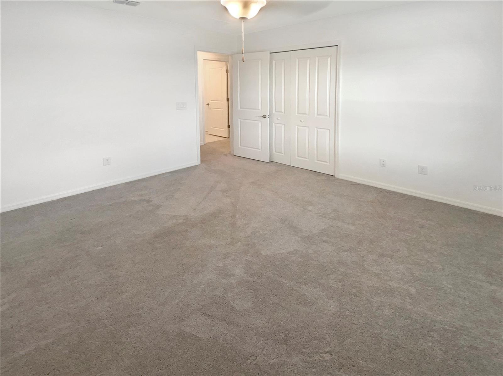 32100 Pop Ash Pl Property Photo 13