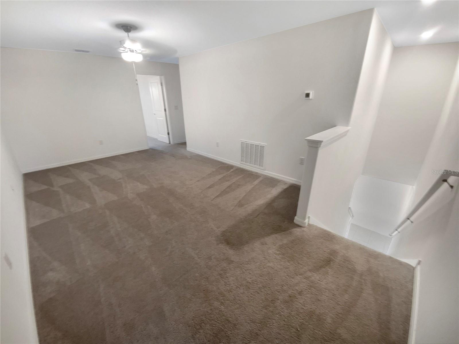 32100 Pop Ash Pl Property Photo 15