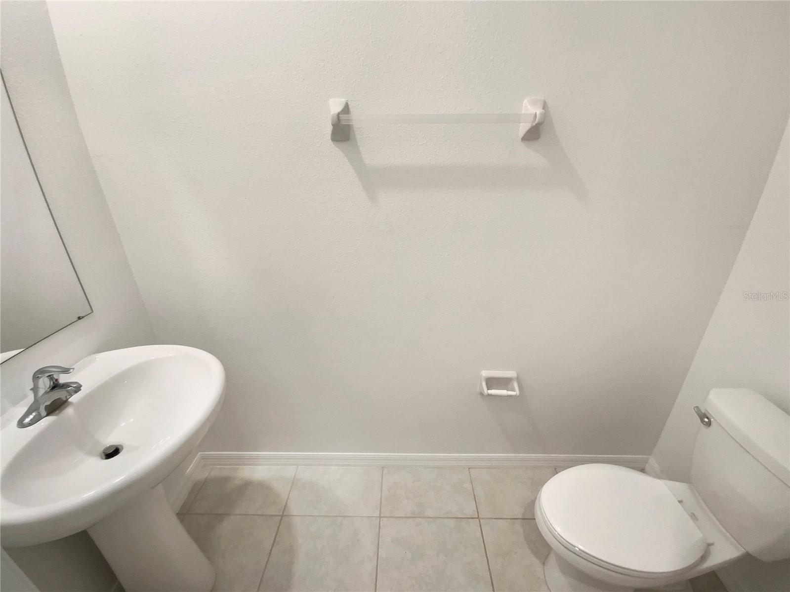 32100 Pop Ash Pl Property Photo 16