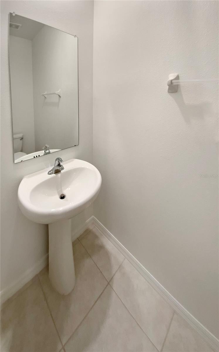 32100 Pop Ash Pl Property Photo 17