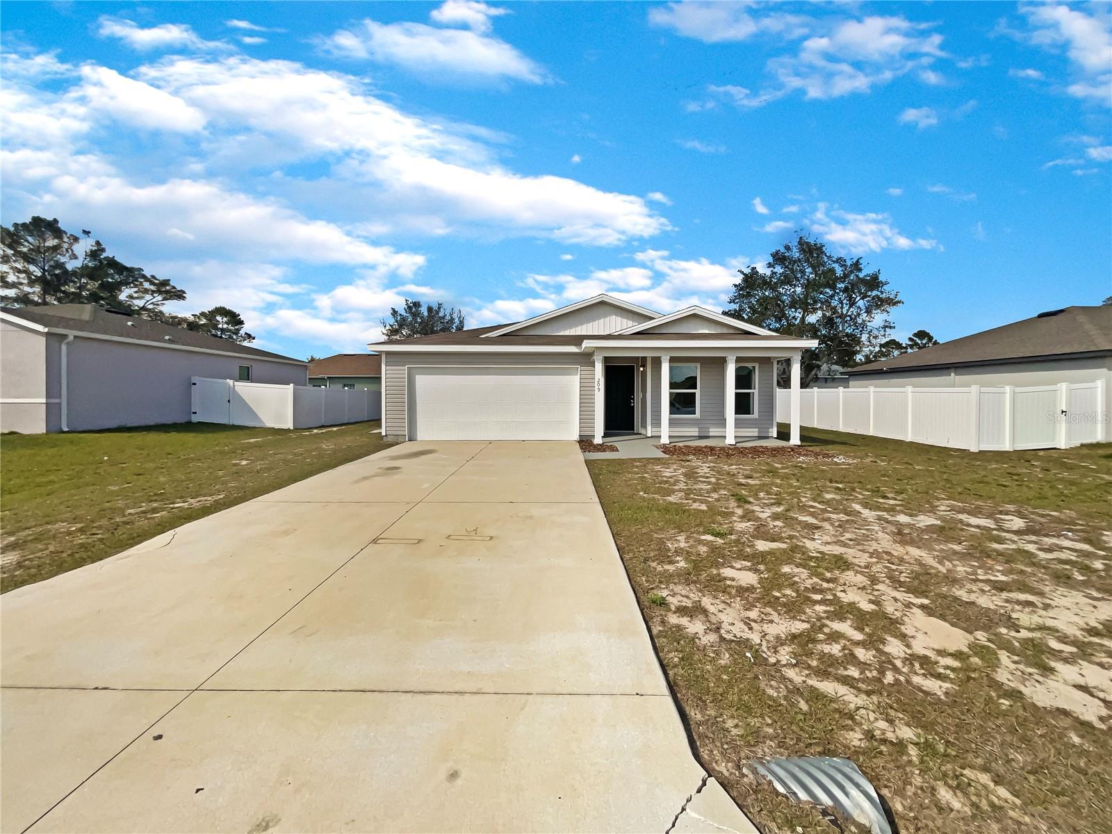 209 Fig Ct Property Photo 1