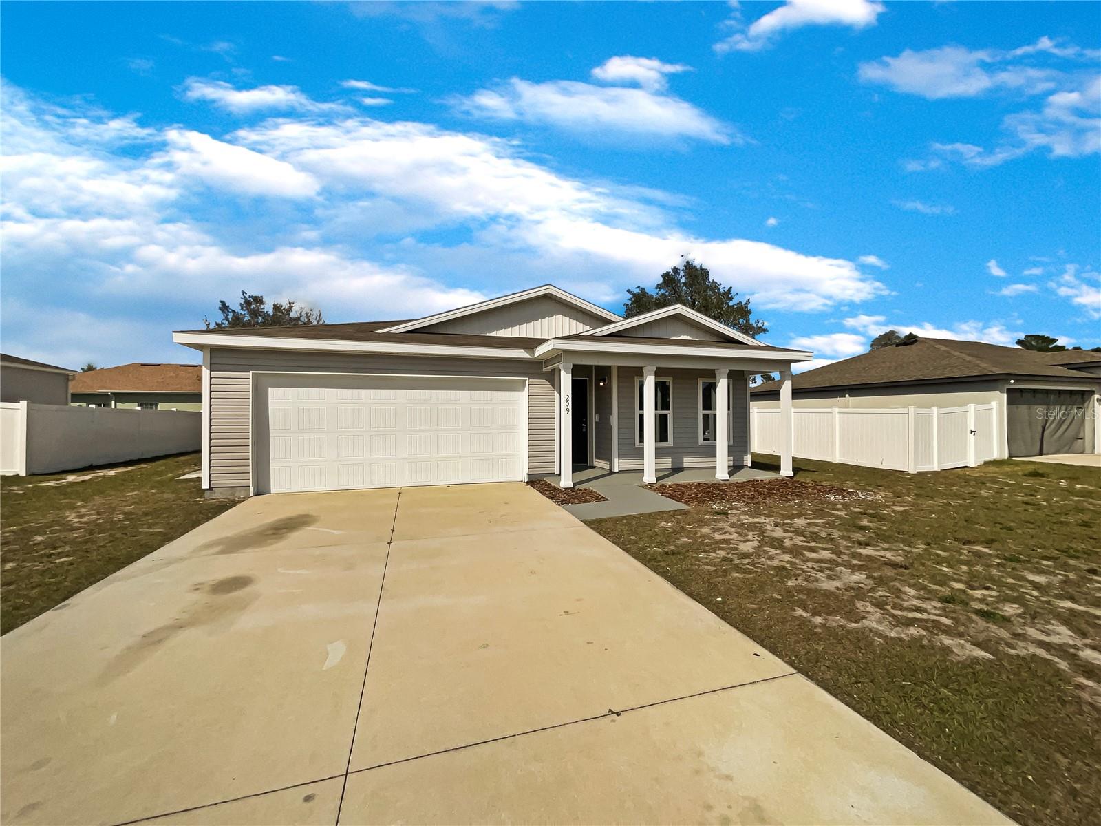 209 Fig Ct Property Photo 10