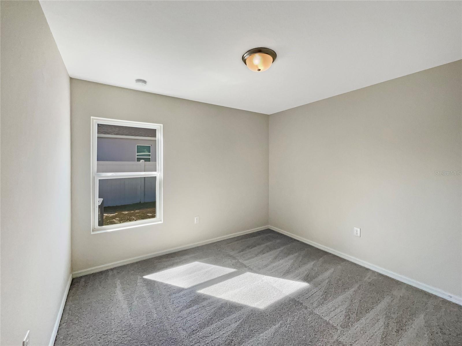 209 Fig Ct Property Photo 15
