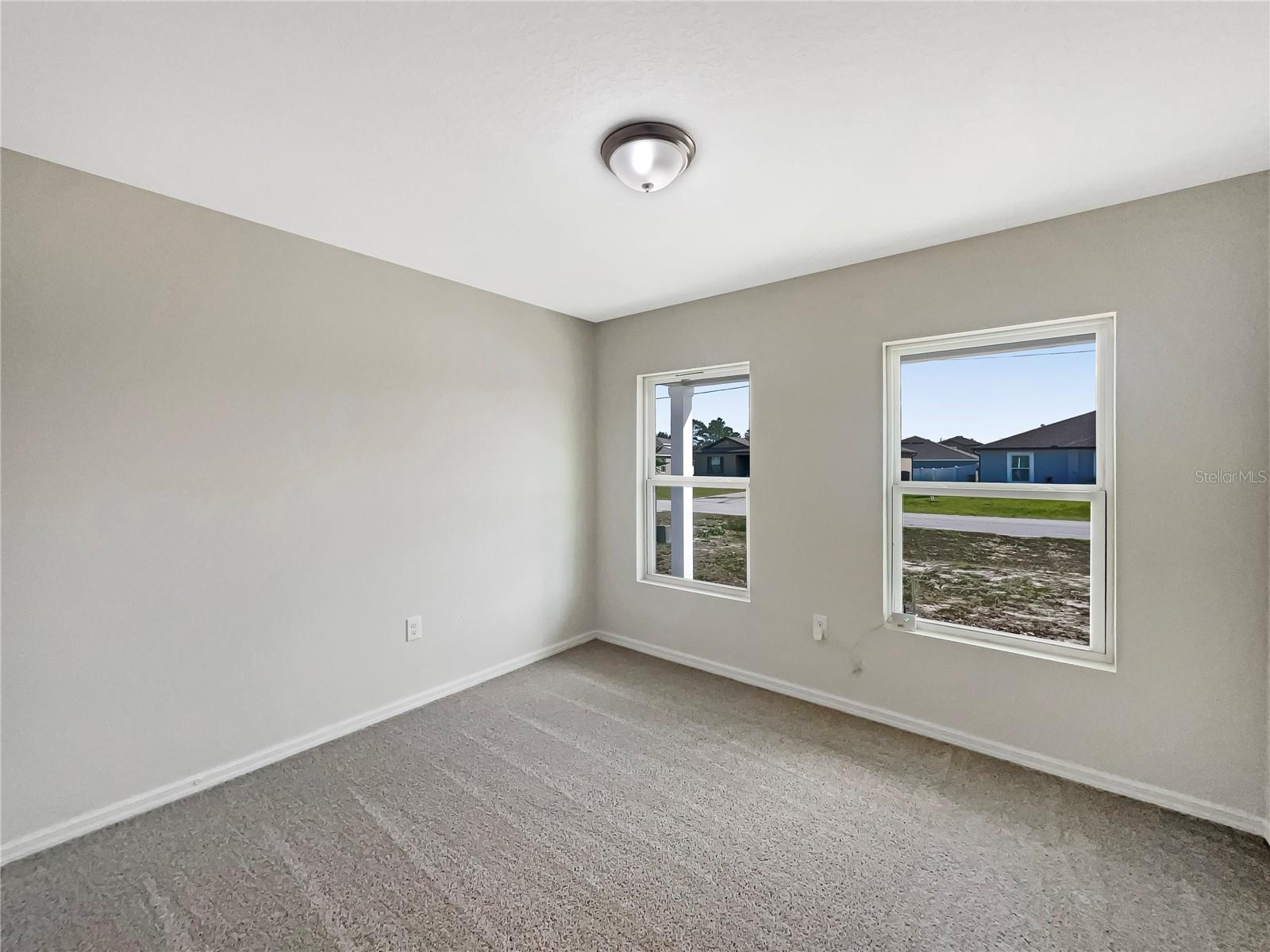 209 Fig Ct Property Photo 16